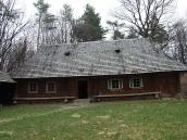 2012 р. Фронтальний вигляд