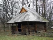 2012 р. Загальний вигляд