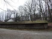 Паркан-навіс