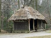 Господарська споруда