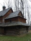 2012 р. Вівтар. Вигляд з південного…