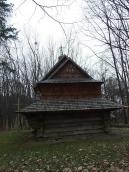 2012 р. Загальний вигляд зі сходу