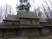 2012 р. Загальний вигляд з півночі