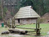 2012 р. Загальний вигляд