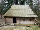 2012 р. Фронтальний вигляд