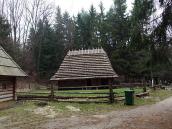 2012 р. Фронтальний вигляд