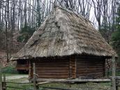 2012 р. Загальний вигляд з тилового боку