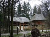 2012 р. Фронтальний вигляд