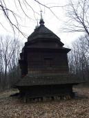 2012 р. Загальний вигляд зі сходу