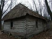 2012 р. Загальний вигляд з тилового боку