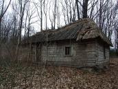 2012 р. Фронтальний вигляд