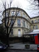 2012 р. Загальний вигляд