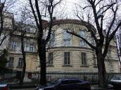 2012 р. Загальний вигляд