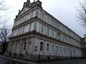 Східне крило