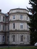 Баштоподібний об’єм