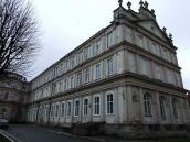 Колегія піарів (№ 7)