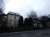 Будинок № 3