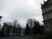 Ліва частина