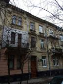 2012 р. Загальний вигляд