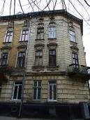 2012 р. Нарічна частина з боку вул.…