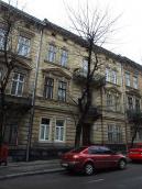 2012 р. Загальний вигляд