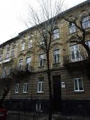 2012 р. Загальний вигляд