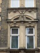 Вікна 2-го поверху