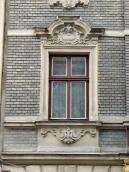 2012 р. Вікно 2-го поверху