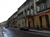 2012 р. Перспектива парного боку від…