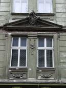 2012 р. Вікна 2-го поверху