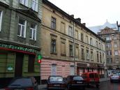 2012 р. Загальний вигляд з боку вул.…