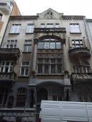 2012 р. Головний фасад