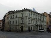 2012 р. Загальний вигляд