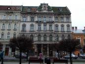 Будинок (№ 26)