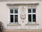 Вікна 2-го поверху