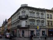 2012 р. Загальний вигляд