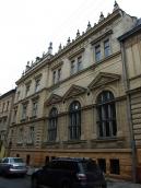 Будинок (№ 9)