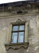 2012 р. Вікно 3-го поверху