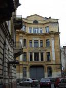 Технікум (№ 6)