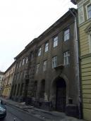 Друкарня (№ 10)