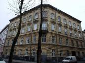 2012 р. Загальний вигляд