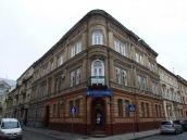 Будинок (№ 23)