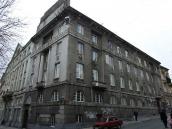 2012 р. Загальний вигляд