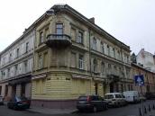 2012 р. Загальний вигляд