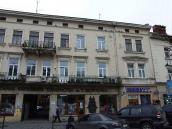 Права частина