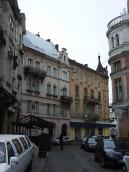 2008 р. Перспектива від просп.…