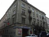 2012 р. Загальний вигляд