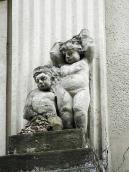 Скульптурна група 1