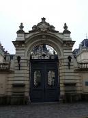 2012 р. Брама. Вигляд з північного…