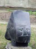 Скульптура